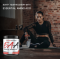 Pro Science EAA - 30 Servings