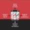 Pro Science EAA - 30 Servings