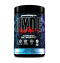 PROSUPPS® Mr. Hyde® Nightmare Pre-Workout - 30 Servings