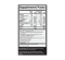 ULTIMATE Nutrition Muscle Juice Revolution 2600 - Mass Gainer 4.7 Lbs.