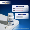 PR1ME ZMA - 60 Capsules