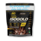 PVL ISO GOLD  100% Premium Whey Protein - 10 Servings