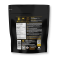 PVL ISO GOLD  100% Premium Whey Protein - 10 Servings