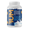 RAW Nutrition CBUM Itholate - 25 Servings