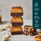 Myprotein Layered Protein Bar