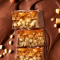 Myprotein Layered Protein Bar
