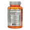 NOW Sport Creatine Monohydrate 750 mg - 120 Veg Capsules