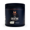 Myprotein Pro Creapure® Creatine Monohydrate powder