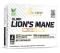 Olimp Lion’s Mane Mushroom - 60 Capsules
