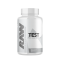 Raw Nutrition Test - 240 Capsules