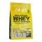 Olimp Sport 100% Natural Whey Protein Concentrate 700 g (20 Servings)