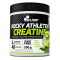 Olimp Rocky Athletes Creatine