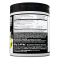Olimp Rocky Athletes Creatine