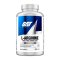 GAT Sport L-Arginine - 180 Tablets