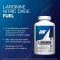 GAT Sport L-Arginine - 180 Tablets