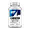 Gat Sport - L-CARNITINE 60 Capsules
