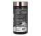 Nutrex Research T-UP Max- 60 Capsules