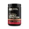 Optimum Nutrition 100% Whey Protein Gold Standard - 310g (10 Serving)