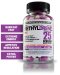 Cloma Pharma Methyldrene 25 Elite - 100 Capsules