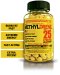Cloma Pharma Methyldrene 25 Original - 100 Capsules