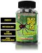 Cloma Pharma Black spider - 100 Capsules