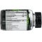 Cloma Pharma Black spider - 100 Capsules