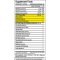 Cloma Pharma Black spider - 100 Capsules