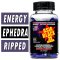 Cloma Pharma Asia Black - 100 Capsules