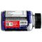 Cloma Pharma Asia Black - 100 Capsules