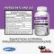 Usp Labs Oxyelite Pro - 90 Capsules