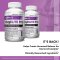 Usp Labs Oxyelite Pro - 90 Capsules