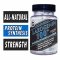 Hi-Tech Pharmaceuticals - Laxogenin 100 / 60 Capsules