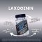 Hi-Tech Pharmaceuticals - Laxogenin 100 / 60 Capsules
