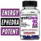 Cloma Pharma Methyldrene 25 Elite - 100 Capsules