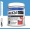 Usp Labs JACK 3D Pre Workout - 45 Servings