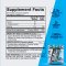 BPI SPORT CLA+CARNITINE POWDER 50 SERVING