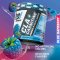 BPI SPORT CLA+CARNITINE POWDER 50 SERVING