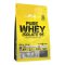 Olimp Pure Whey Isolate 95 - 600 g (17 Servings)