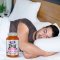 NOW Sports ZMA - 90 Capsule