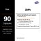 NOW Sports ZMA - 90 Capsule