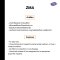 NOW Sports ZMA - 90 Capsule