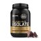 Optimum Nutrition GOLD STANDARD 100% ISOLATE - 1.64 Lbs