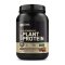 Optimum Nutrition Gold Standard 100% Plant Based Protein Powder - 1.76 lb (20 Servings)