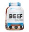 EVERBUILD BEEF GAINER 100% - 6 lb