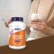 Now Foods - Sunflower Lecithin 1200 mg