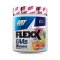 GAT SPORT Flexx EAAs + Hydration - 30 Servings