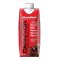 MuscleMeds Carnivor Ready to Drink  Beef Protein Isolate 500 ml