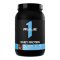 Rule 1 R1 Whey Blend 2 lbs - 27 Servings