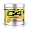 CELLUCOR C4 Ripped Pre-Workout 30 Serving