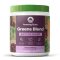 Amazing Grass Greens Superfood Antioxidant Powder - 30 Servings